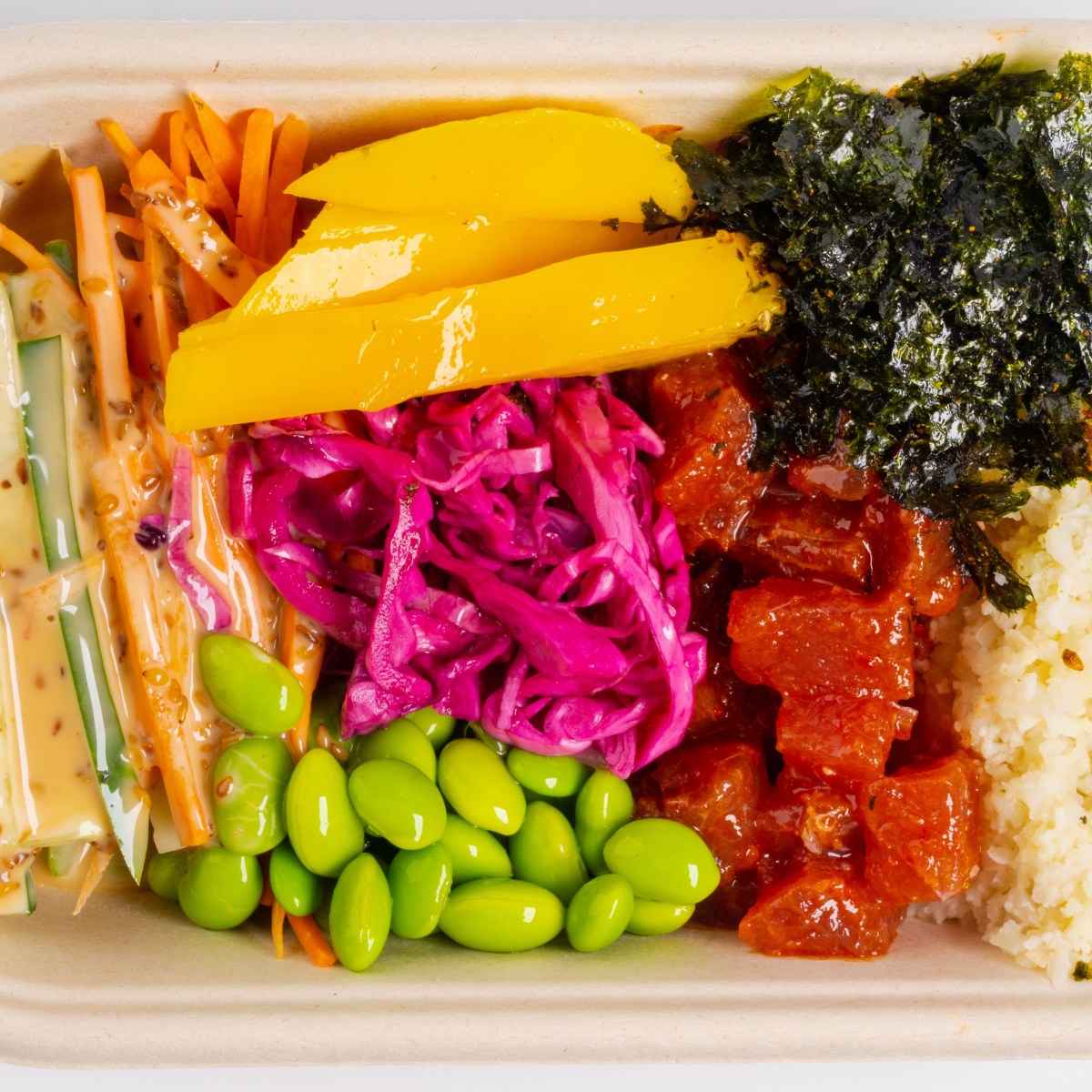 High Protein Dishes You Should&nbsp;Try!