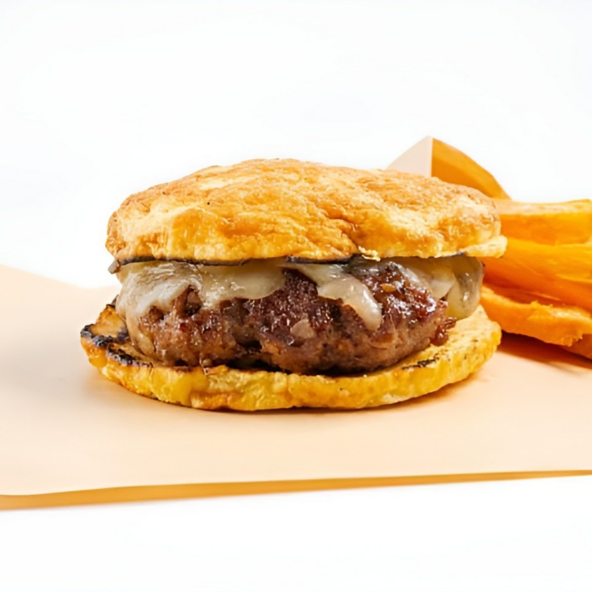 Keto Friendly Food&nbsp;Favorites