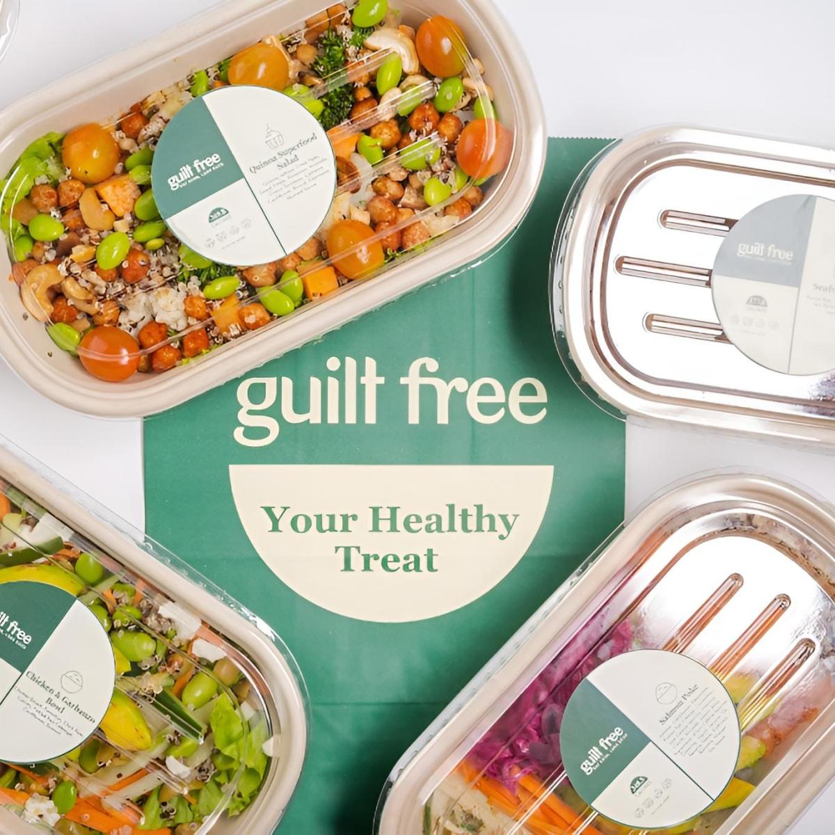 Vegetarian Foods to&nbsp;Try!