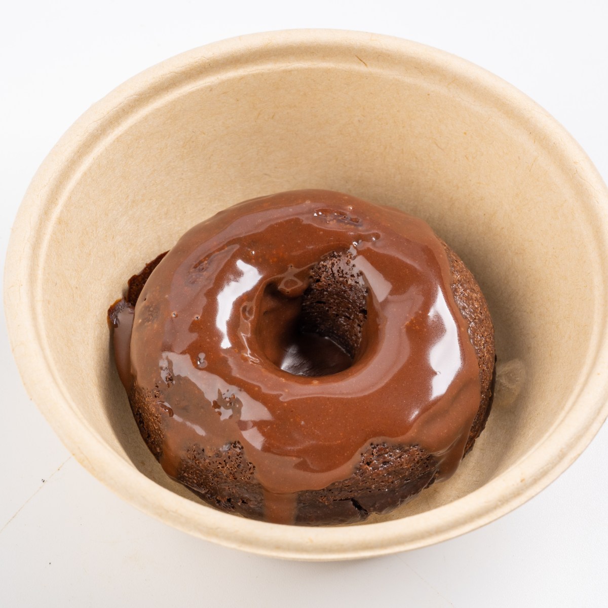 Healthy Bites: Tasty Foods Under 200&nbsp;Calories