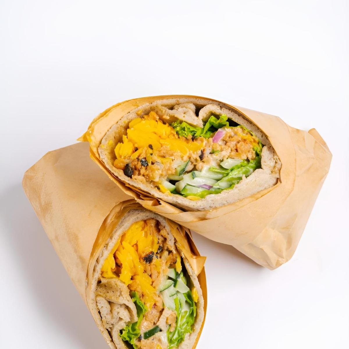 Keto Delights: Guilt-Free Foods to Satisfy Your&nbsp;Cravings