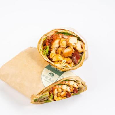 The Ketogenic Meal&nbsp;Plan